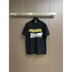 Prada T-Shirts